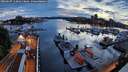 ./images/victoria/wharf/20260607/wharf20260607_213002M.jpg