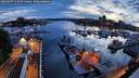 ./images/victoria/wharf/20260607/wharf20260607_213501M.jpg