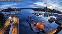 ./images/victoria/wharf/20260607/wharf20260607_214001M.jpg