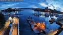 ./images/victoria/wharf/20260607/wharf20260607_214501M.jpg