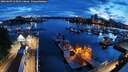 ./images/victoria/wharf/20260607/wharf20260607_215001M.jpg