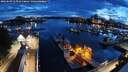 ./images/victoria/wharf/20260607/wharf20260607_215501M.jpg