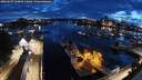 ./images/victoria/wharf/20260607/wharf20260607_220001M.jpg