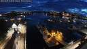 ./images/victoria/wharf/20260607/wharf20260607_220501M.jpg