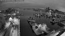 ./images/victoria/wharf/20260608/wharf20260608_044502M.jpg