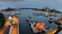 ./images/victoria/wharf/20260608/wharf20260608_050002M.jpg