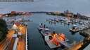 ./images/victoria/wharf/20260608/wharf20260608_050501M.jpg