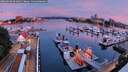 ./images/victoria/wharf/20260608/wharf20260608_051001M.jpg