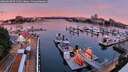 ./images/victoria/wharf/20260608/wharf20260608_051501M.jpg
