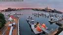 ./images/victoria/wharf/20260608/wharf20260608_052001M.jpg