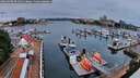 ./images/victoria/wharf/20260608/wharf20260608_052501M.jpg