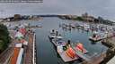 ./images/victoria/wharf/20260608/wharf20260608_053001M.jpg