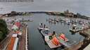 ./images/victoria/wharf/20260608/wharf20260608_053501M.jpg
