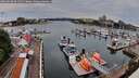 ./images/victoria/wharf/20260608/wharf20260608_054501M.jpg