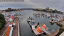 ./images/victoria/wharf/20260608/wharf20260608_055001M.jpg