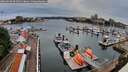 ./images/victoria/wharf/20260608/wharf20260608_055501M.jpg