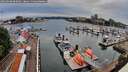 ./images/victoria/wharf/20260608/wharf20260608_060001M.jpg