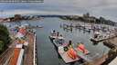 ./images/victoria/wharf/20260608/wharf20260608_060501M.jpg