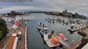 ./images/victoria/wharf/20260608/wharf20260608_061001M.jpg
