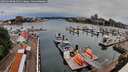 ./images/victoria/wharf/20260608/wharf20260608_061501M.jpg