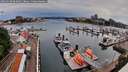 ./images/victoria/wharf/20260608/wharf20260608_062001M.jpg