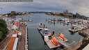 ./images/victoria/wharf/20260608/wharf20260608_063001M.jpg