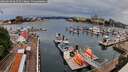 ./images/victoria/wharf/20260608/wharf20260608_063501M.jpg