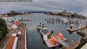 ./images/victoria/wharf/20260608/wharf20260608_064001M.jpg