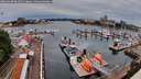 ./images/victoria/wharf/20260608/wharf20260608_064501M.jpg