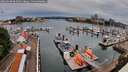 ./images/victoria/wharf/20260608/wharf20260608_065001M.jpg