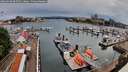 ./images/victoria/wharf/20260608/wharf20260608_065501M.jpg
