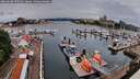 ./images/victoria/wharf/20260608/wharf20260608_070501M.jpg