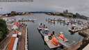 ./images/victoria/wharf/20260608/wharf20260608_071501M.jpg