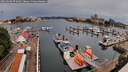 ./images/victoria/wharf/20260608/wharf20260608_073001M.jpg