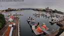 ./images/victoria/wharf/20260608/wharf20260608_074501M.jpg