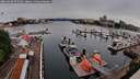 ./images/victoria/wharf/20260608/wharf20260608_075001M.jpg