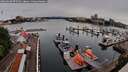 ./images/victoria/wharf/20260608/wharf20260608_075501M.jpg