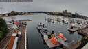 ./images/victoria/wharf/20260608/wharf20260608_080001M.jpg
