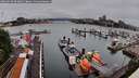 ./images/victoria/wharf/20260608/wharf20260608_092001M.jpg