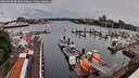 ./images/victoria/wharf/20260608/wharf20260608_094501M.jpg
