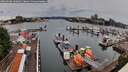 ./images/victoria/wharf/20260608/wharf20260608_100001M.jpg
