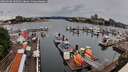 ./images/victoria/wharf/20260608/wharf20260608_100501M.jpg