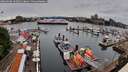 ./images/victoria/wharf/20260608/wharf20260608_103501M.jpg