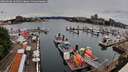 ./images/victoria/wharf/20260608/wharf20260608_104502M.jpg