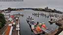 ./images/victoria/wharf/20260608/wharf20260608_105501M.jpg