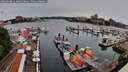 ./images/victoria/wharf/20260608/wharf20260608_113001M.jpg