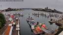 ./images/victoria/wharf/20260608/wharf20260608_115001M.jpg