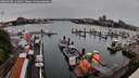 ./images/victoria/wharf/20260608/wharf20260608_123001M.jpg