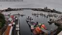 ./images/victoria/wharf/20260608/wharf20260608_123501M.jpg