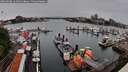 ./images/victoria/wharf/20260608/wharf20260608_124501M.jpg